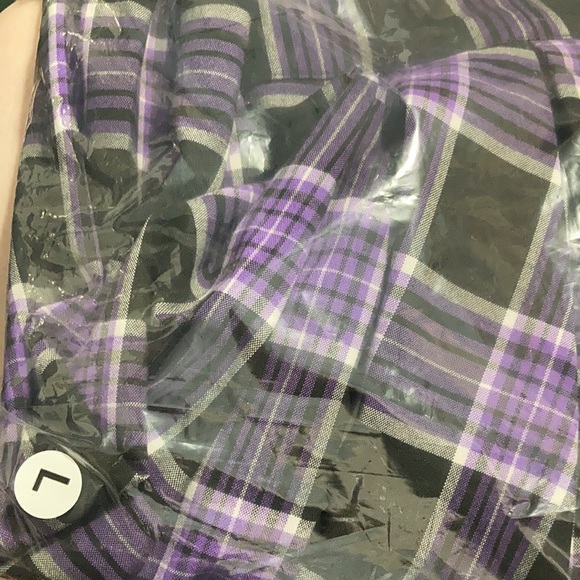 Brand new pinup girl skirt - Picture 4 of 4